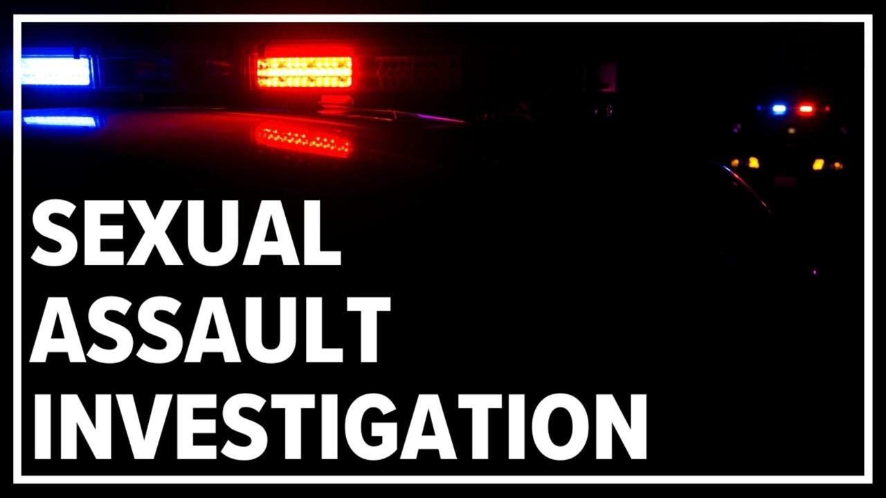 Pensioner held at knifepoint as former worker attempts rape in home invasion