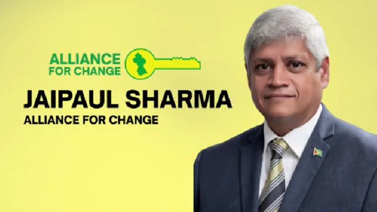 ‘Release the $9B now’ – AFC slams Govt. as cost-of- living crisis deepens