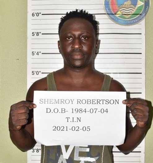 ‘Minutes’ gets 6 years in jail for cocaine charge; fined $1.7M