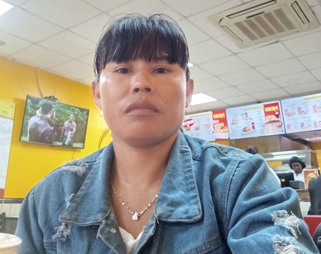 Man kills mother of six, survives suicide attempt