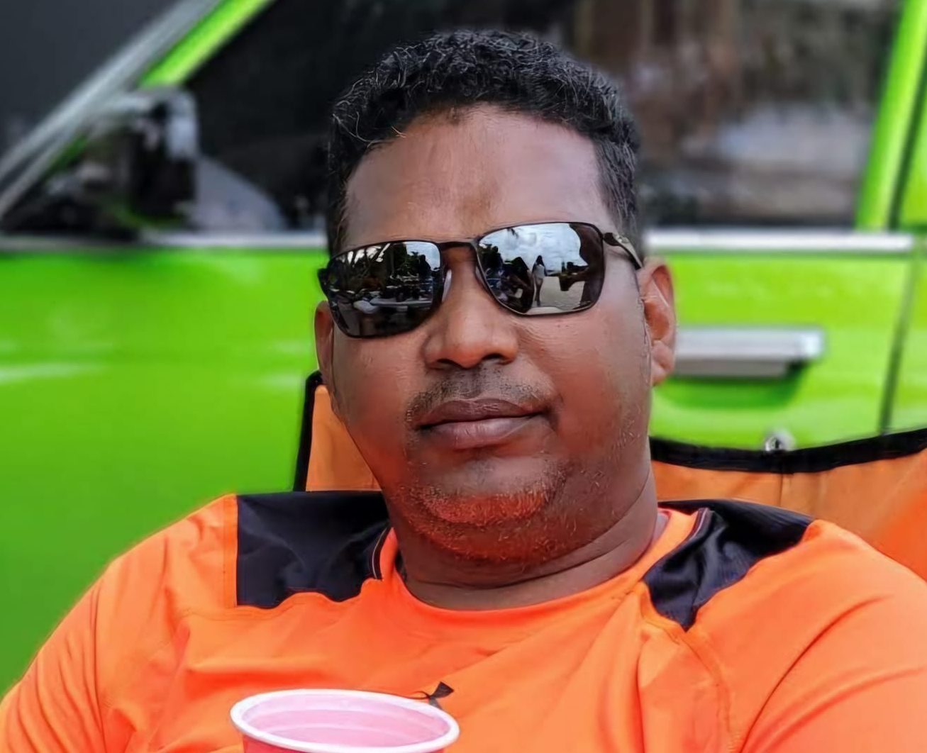 Six teams to feature at Reliance Hustlers Sports Club annual Easter Sunday T10 Blast