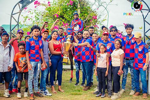 Mapa Do Brasil powers to victory at Kennard Memorial Meet feature for J’s racing stable