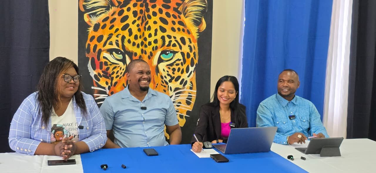 Incentivise Guyanese doctors, not foreigners – WIN tells Govt.