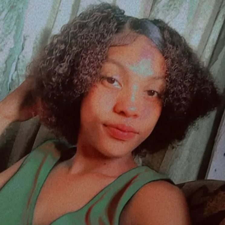 Teen mom survives brutal stabbing; discharged from hospital