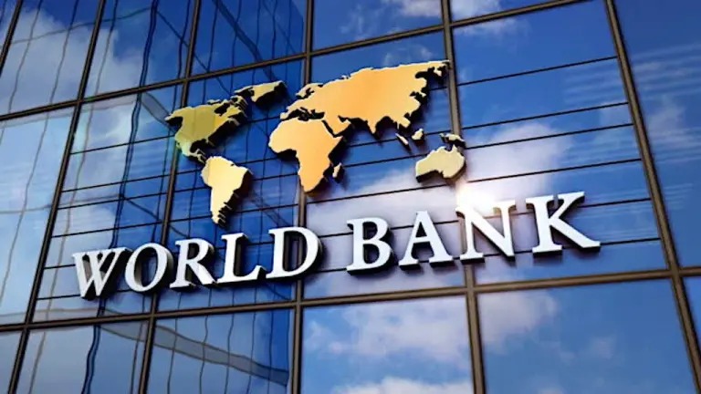 World Bank: Stronger growth possible in Latin America, Caribbean despite 2.2% outlook