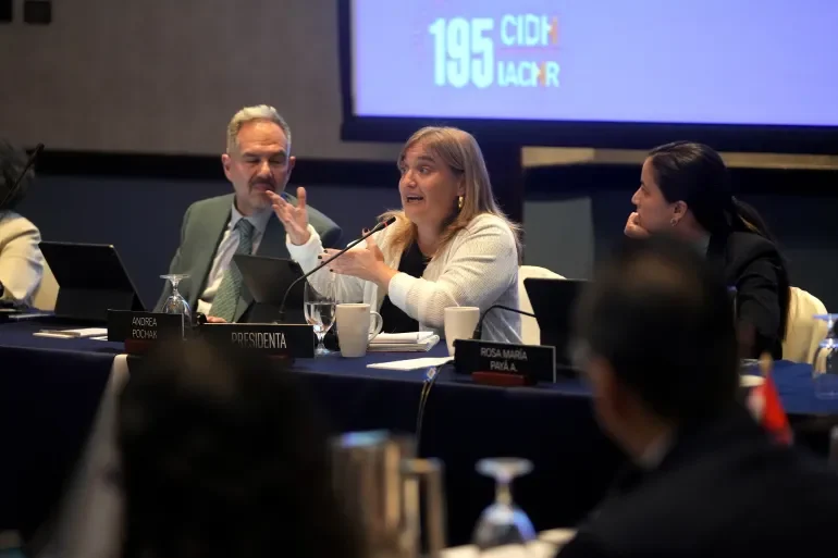 Advocates push for major probe as U.S. boat strikes in Latin America kill 157