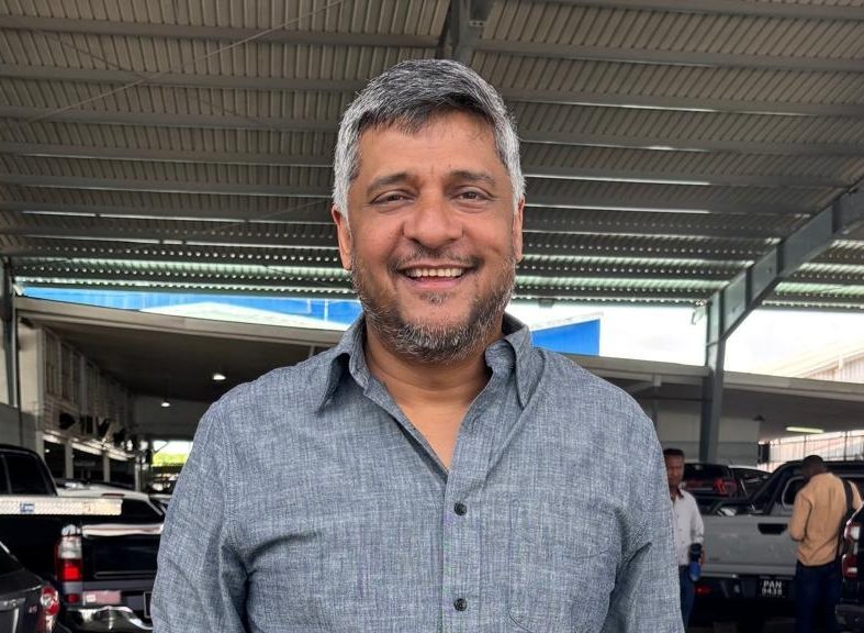 ASL claims $10M losses following flight restrictions