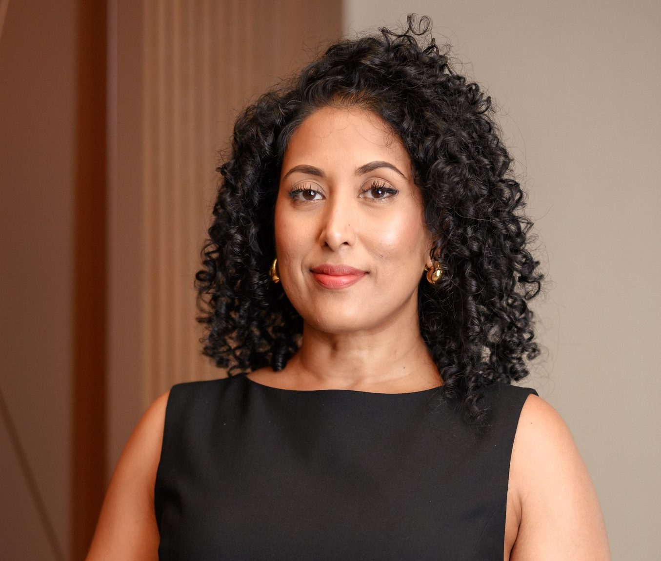 ‘Stock up now or pay later’ – CCI CEO urges