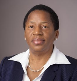 T&T opposition slams Kamla over CARICOM stance