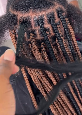 Food for the Poor launches ‘Braids of Hope’ – empowerment project for vulnerable young women 