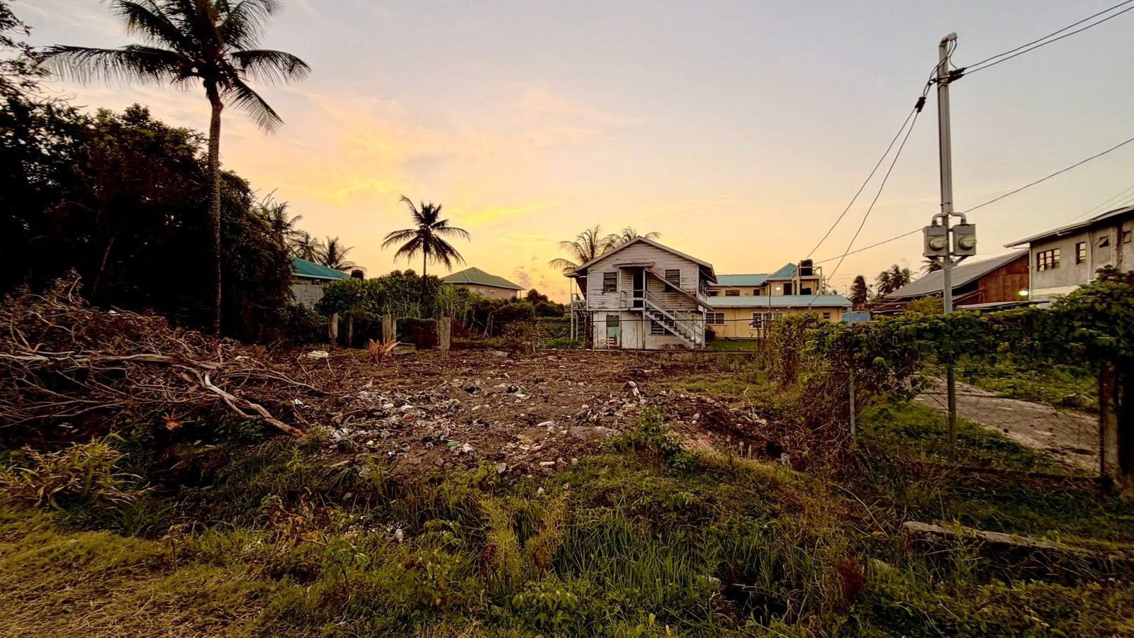 Works to begin on new tarmac for relocation of Buxton vendors