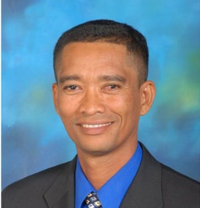 GuySuCo CEO says sugar workers being paid, no salary cuts for senior staff