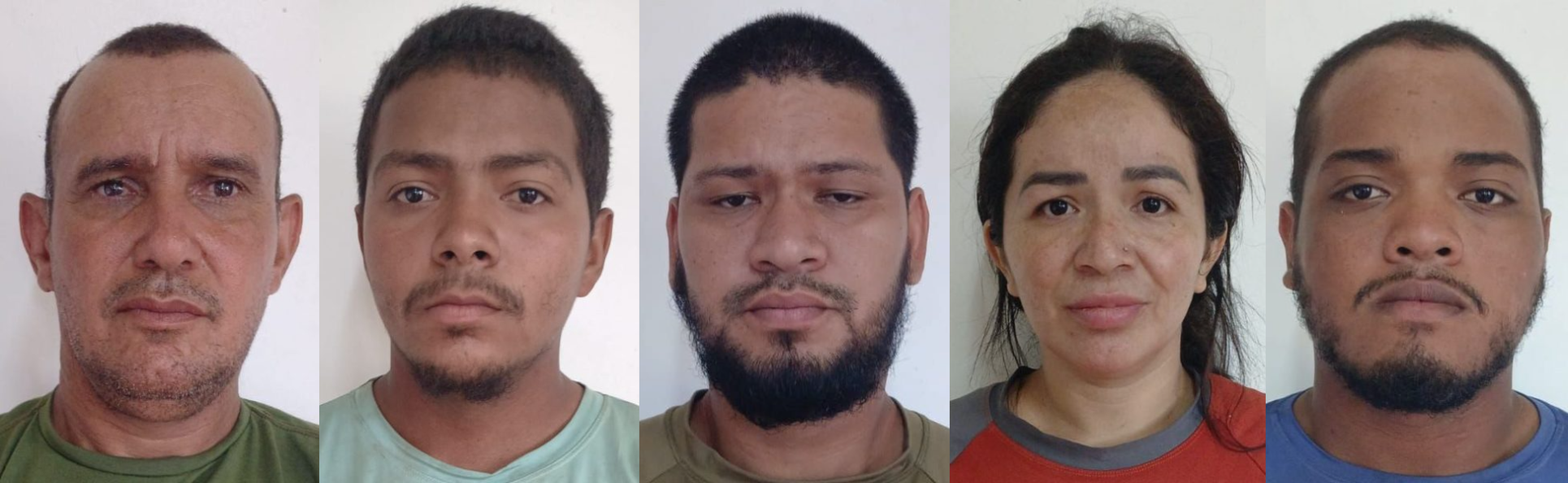 Govt. reiterates zero-tolerance for illegal mining