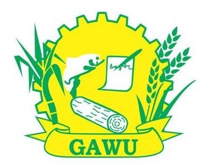 Guyana to host 7th IUF regional confab