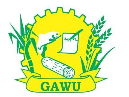 Guyana to host 7th IUF regional confab