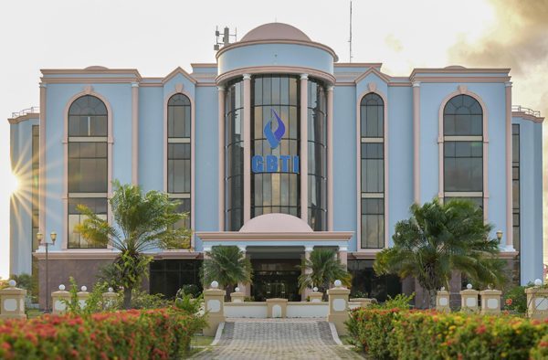 ‘GBTI acted in bad faith when it closed WIN party members’ accounts’ – court rules  