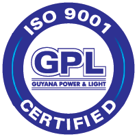 GPL moves to strengthen Bartica power system with major BESS upgrade