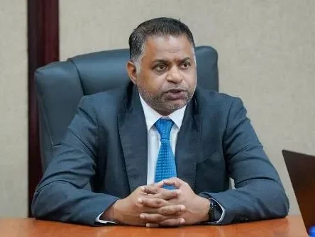 Guyana charts flight path to regional hub