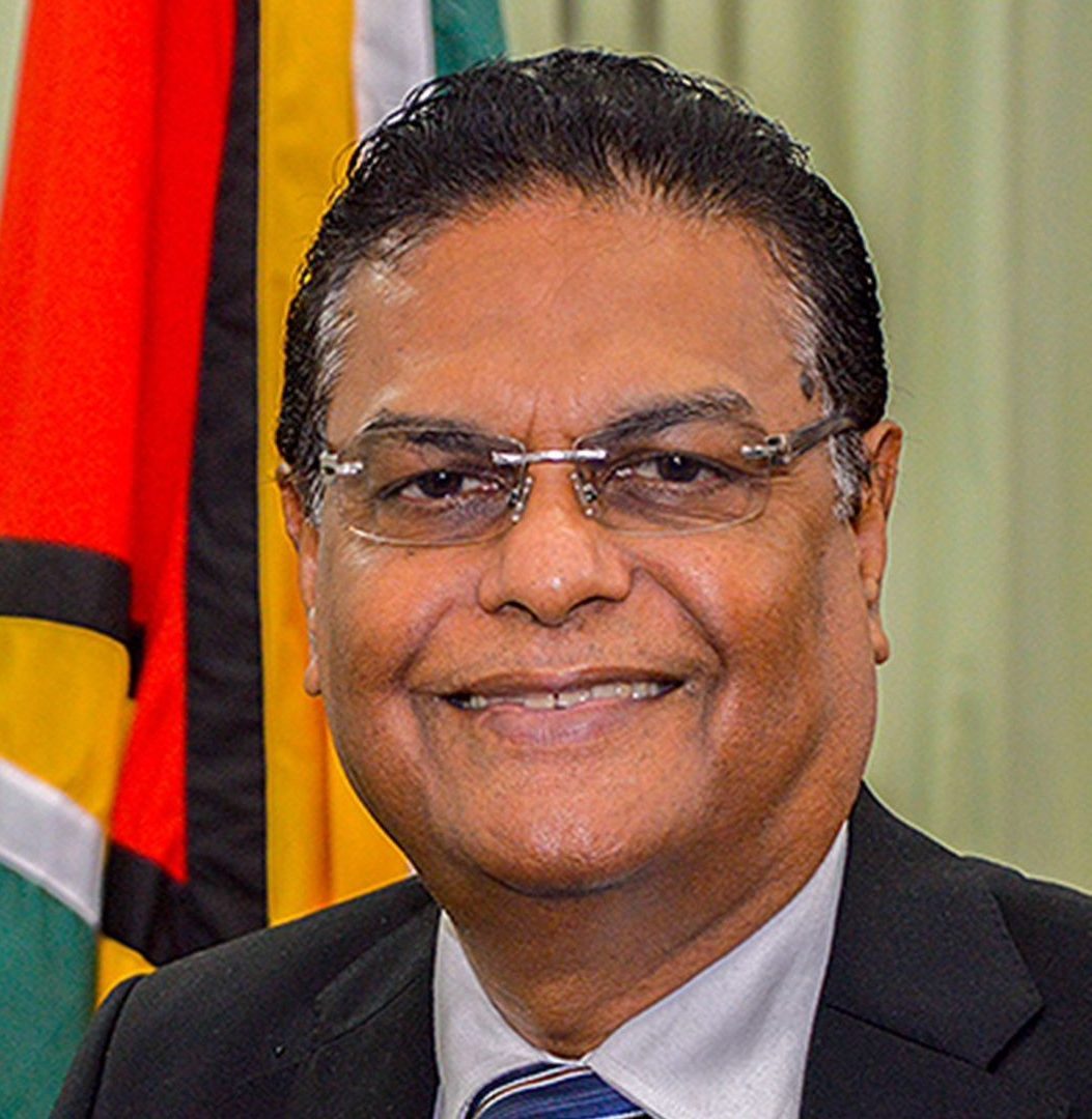 Speaker blocks motion on media access to National Assembly