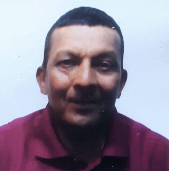 Abducted Guyanese boat captain found in Venezuelan jail