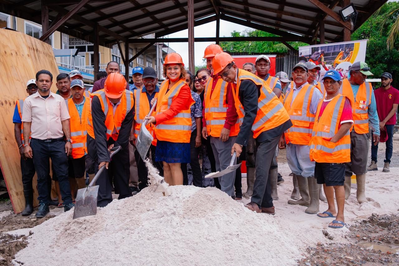 Sod tuned for $40M Eccles/Ramsburg NDC office