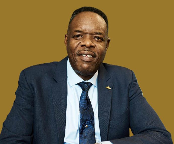 Caribbean education leaders to tackle digital learning challenges at Jamaica confab