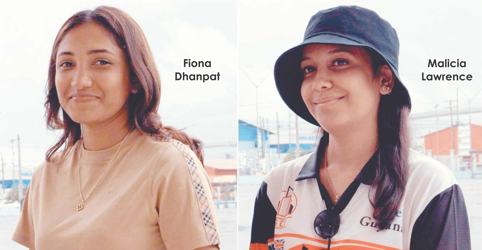 $10M Nitro Kart Clash introduces female class