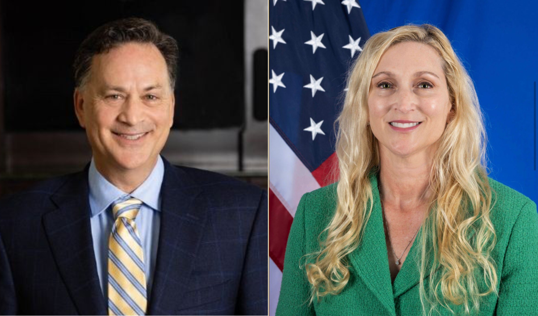 ‘U.S. envoy under fire’ …Mohameds’ U.S. lawyer warns ambassador over “prejudicial” comments in extradition case 