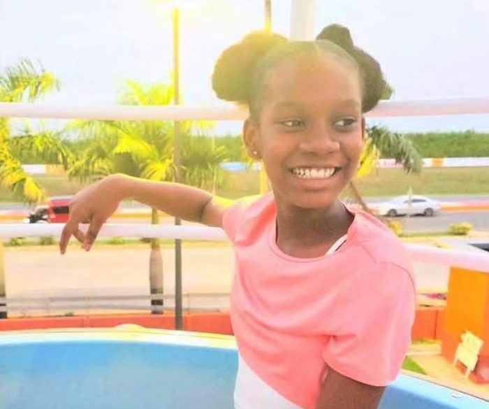 DPP orders inquest into death of Adriana Younge