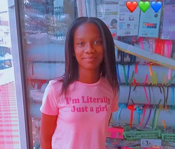 Memorial service, walk to be held today in observance of Adriana Younge’s one-year death anniversary