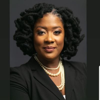 OPED – A Dangerous Shift in the Use of State Power