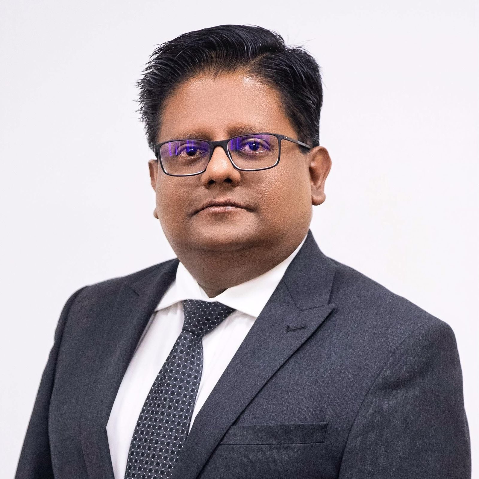 Guyana paid US$264.6M in debt servicing for 2025