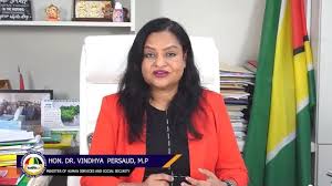 Silence at the top as data contradicts child abuse claims