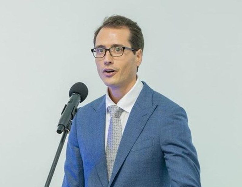 Gas-to-Energy contractor history riddled with FBI raids, severed banking ties and shell companies