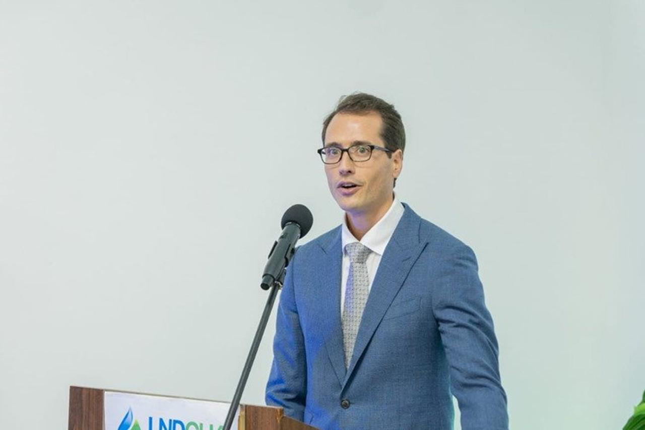 Gas-to-Energy contractor history riddled with FBI raids, severed banking ties and shell companies