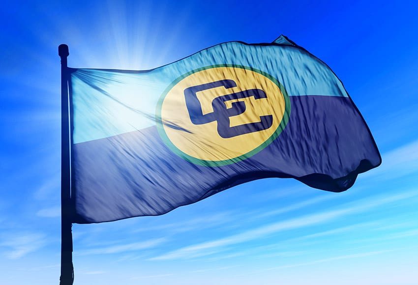 CARICOM warns member states against legitimising Venezuela’s claims to Essequibo
