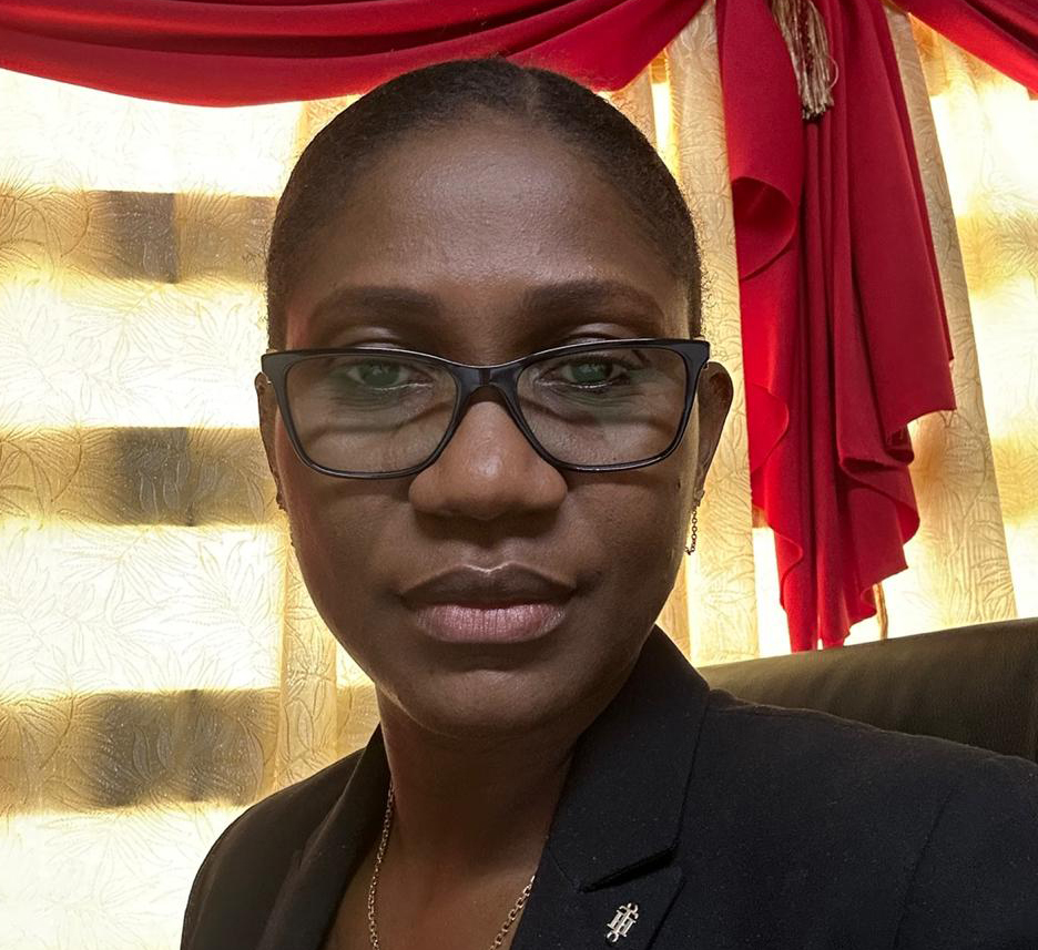 Town Clerk distances self from City Hall lawsuit against Govt. over Water St. property