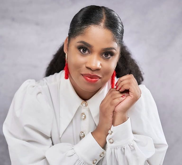 Stand with Me Foundation launches campaign to promote inclusion and empower amputees