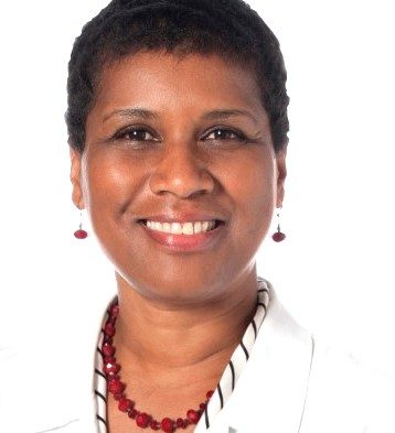 US‑Based Guyanese doctor urges resolute focus on preventive care and cancer screening