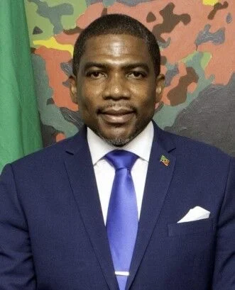 CARICOM chair rebuts T&T claims, says Government “duly informed” on Barnett’s reappointment