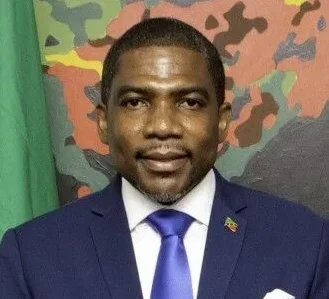 CARICOM chair rebuts T&T claims, says Government “duly informed” on Barnett’s reappointment