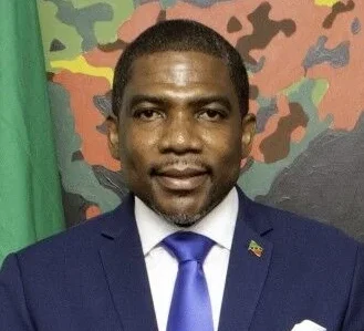 CARICOM chair rebuts T&T claims, says Government “duly informed” on Barnett’s reappointment