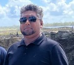 North Soesdyke name squad for Pure Grenada Masters T20 Festival