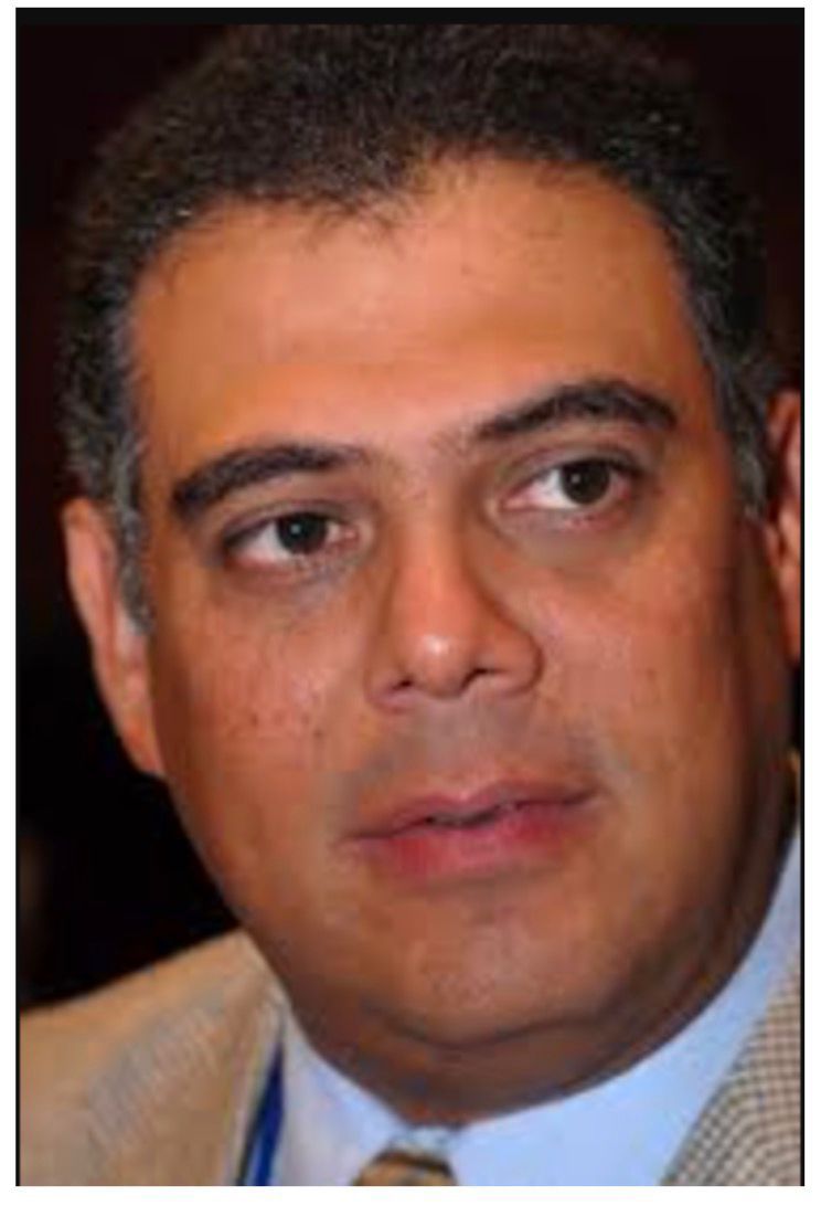 Wales gas Project Director is linked to corruption scandal in Venezuela