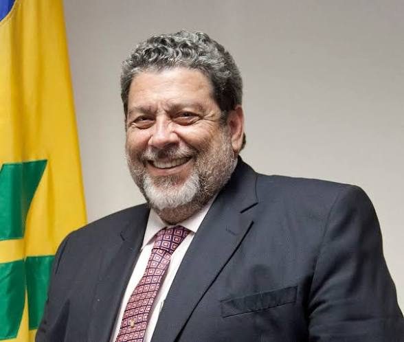 Former PM Gonsalves, WIPA boss Lewis speak on Mottley/Sinclair situations