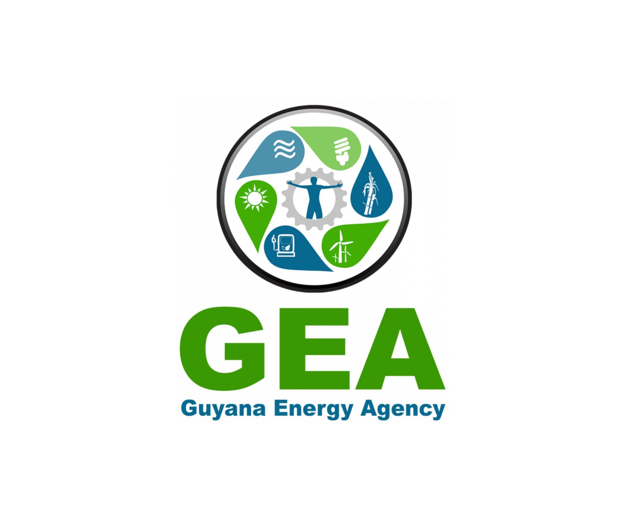GEA to install solar PV systems at 32 hinterland locations
