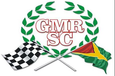 GMR&SC adds female class to April 11 Dexterity and Auto Expo