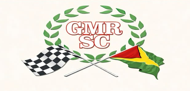 Guyana Motor Racing and Sports Club reinstates Calvin follow appeal