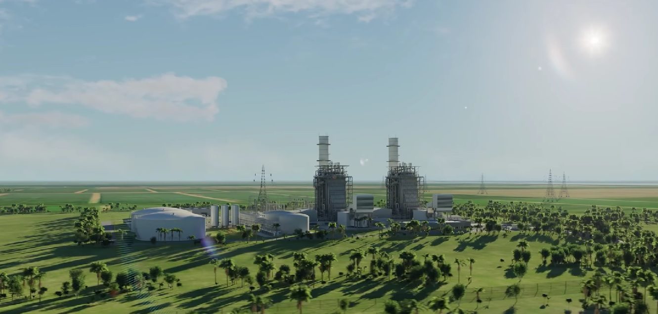 Govt. invites private investors for Wales gas bottle company and fertilizer plant