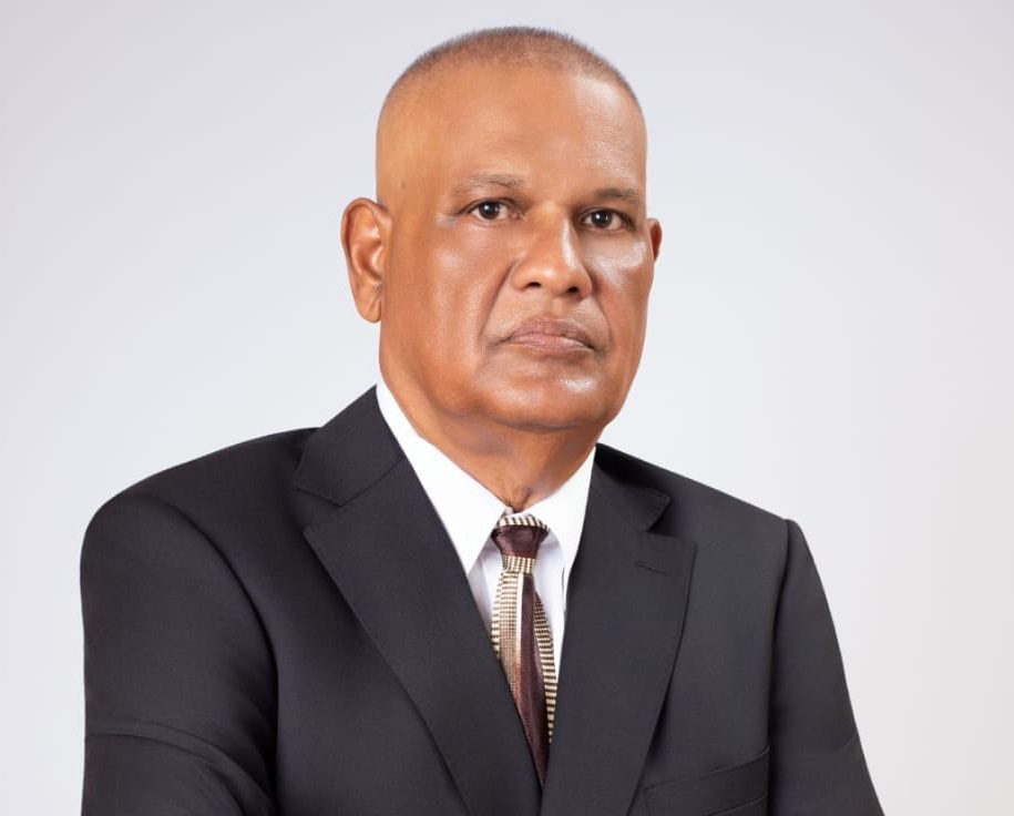 ‘Rice industry nearing collapse’ – MP raises high costs, corruption concerns